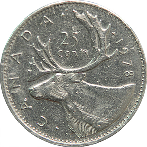 1978