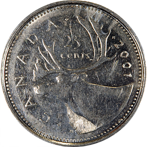 2001
