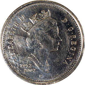 2002