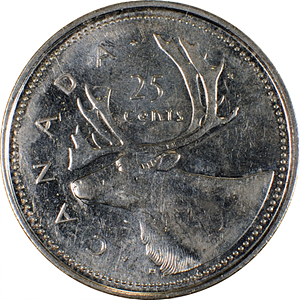 2002