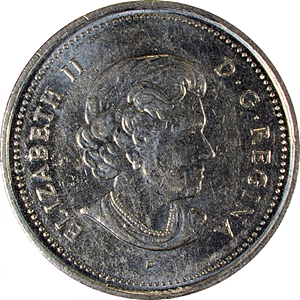 2003