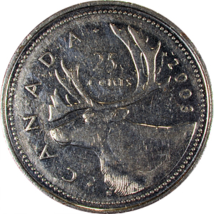 2003