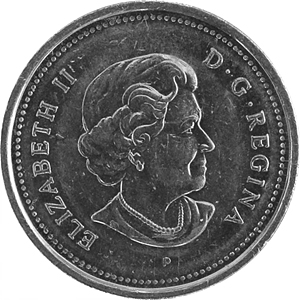 2004