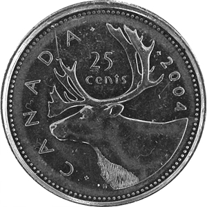 2004