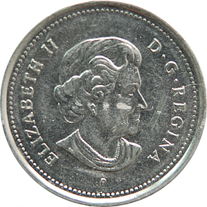 2005