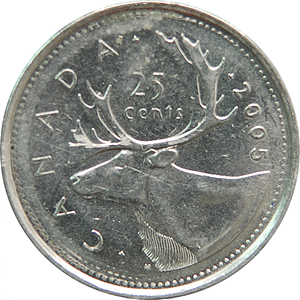 2005