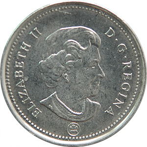 2006