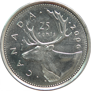 2006