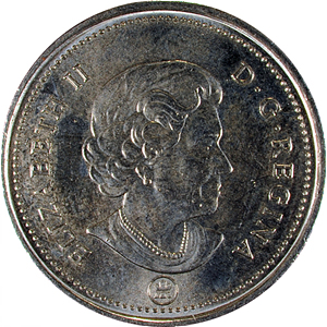 2007