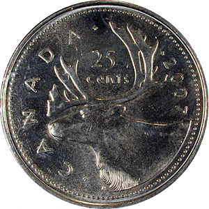 2007
