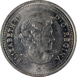 2008
