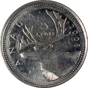 2008