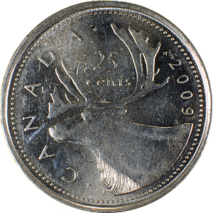 2009