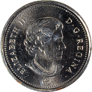 2010