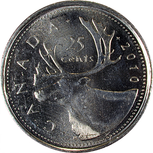 2010