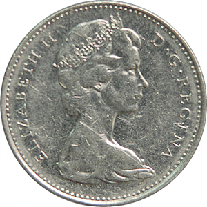 1974