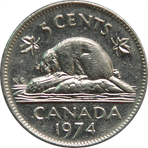 1974