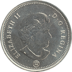 2007