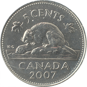 2007