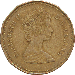 1988