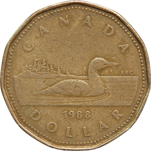 1988