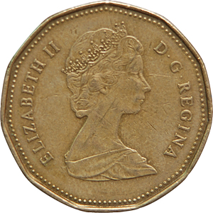 1989