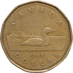 1989