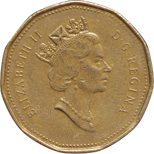 1993