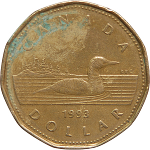 1993