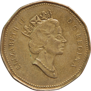 1996