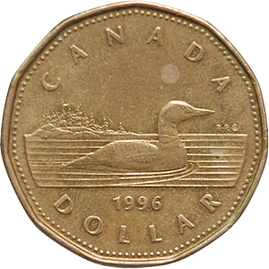 1996