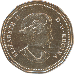 2006