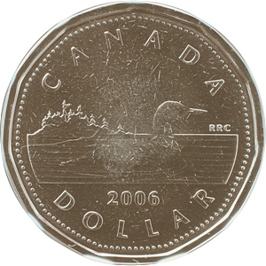 2006