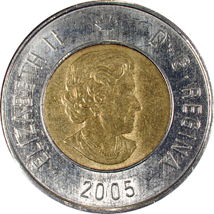 2005