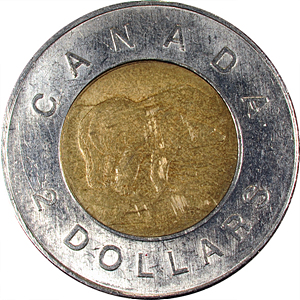 2005