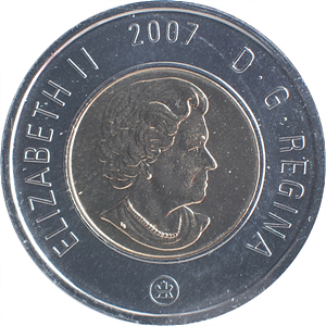 2007