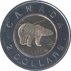 2007