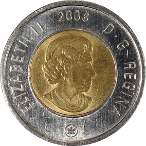 2008