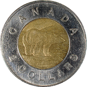 2008
