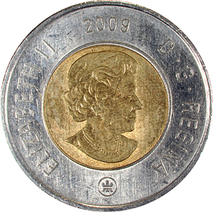2009