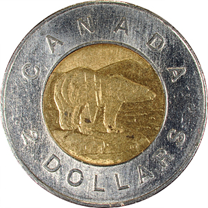 2009