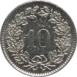 1979