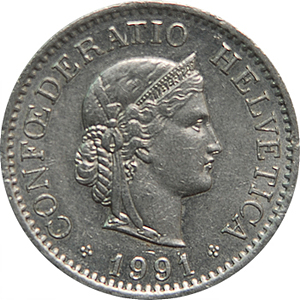 1991