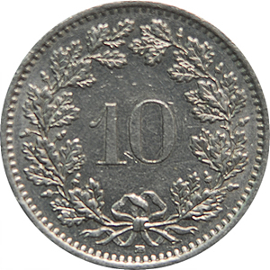 1991