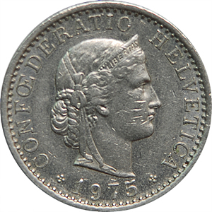 1975