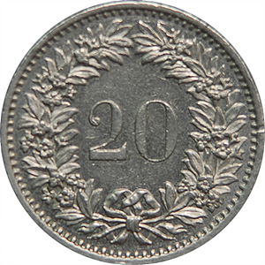1975