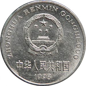 1998