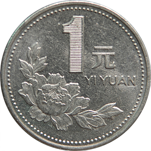1998