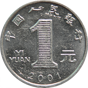 2001