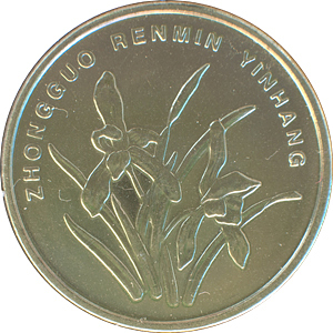 2008